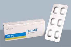 product name